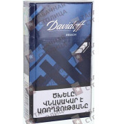 Davidoff Reach Blue