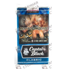 Captain Black Classic