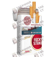 Lucky Strike Original