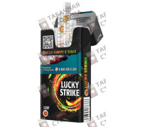 Lucky Strike Surf