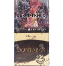 Dontabak Compact Южный