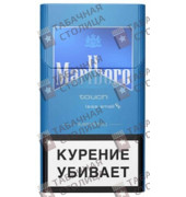 Marlboro Touch