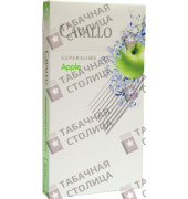 Cavallo Super Slim Apple