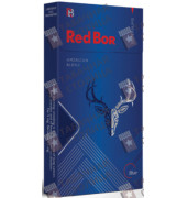 Red Bor Blue Superslims