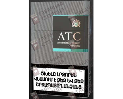 Сигареты ATC KS Sky