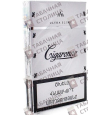 Cigaronne Ultra Slims