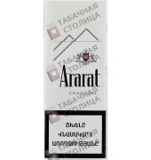 Ararat Charcoal 100S