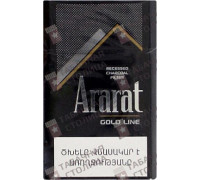 Ararat Gold Line