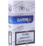 Garni Regular