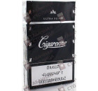 Cigaronne Ultra Slims