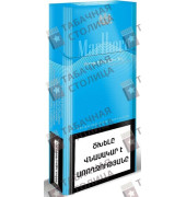 Marlboro Fine Touch XL