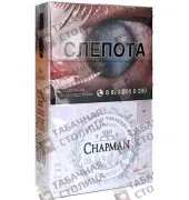 Chapman Bianco